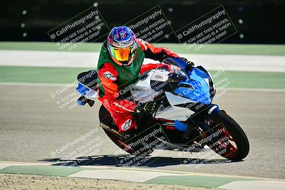 media/Sep-07-2025-TrackXperience (Sun) [[ee17e62fad]]/Level 1/Session 5 (Turns 2 3 and 4)/